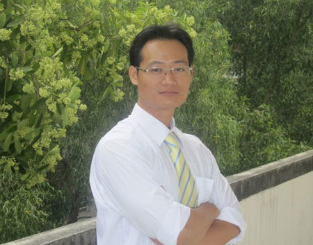 5 năm trào ngược dạ dày thực quản: giờ chỉ là quá khứ! - 2