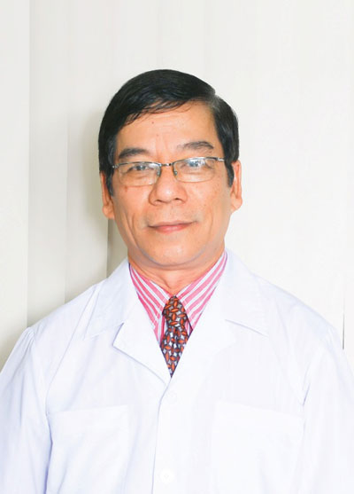 Mụn bọc, mụn trứng cá sưng đỏ: những sai lầm cơ bản khi điều trị - 1