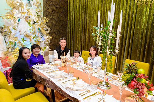 Facebook Sao Việt 29.12