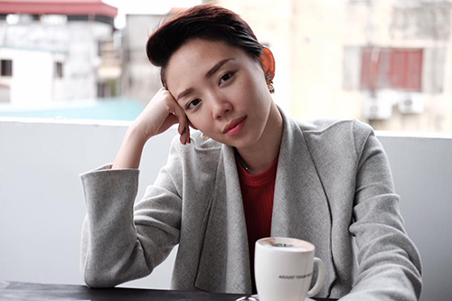 Facebook sao 29/12: Hà Hồ bình yên bên 'anh ấy' - 7