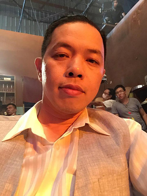 Facebook sao 29/12: Hà Hồ bình yên bên 'anh ấy' - 10