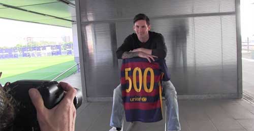 Tin HOT tối 29/12: Van Gaal được mời trở về ĐT Hà Lan - 2