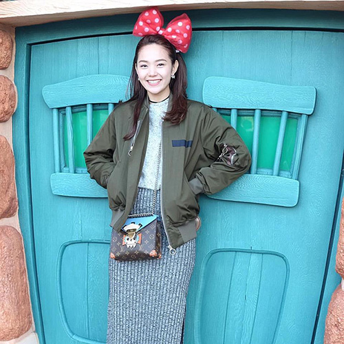 Facebook sao 29/12: Hà Hồ bình yên bên 'anh ấy' - 6