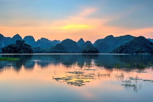 dia diem di choi tet duong lich 2016 o ha noi