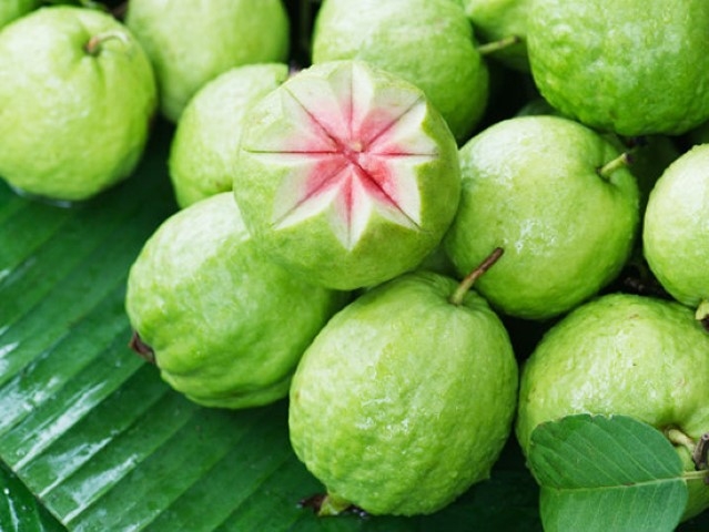 Những món ăn nổi tiếng nhất Thái Bình - 5
