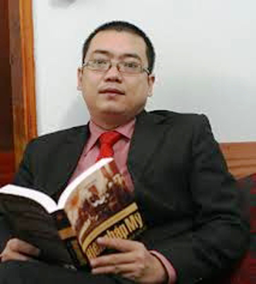 Những điều về tuyển dụng các bạn trẻ nên lưu ý - 3