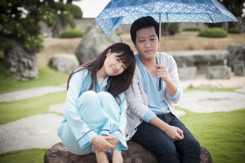 Facebook sao việt ngày 30.12