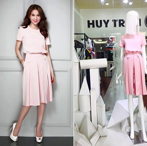 Facebook sao 30/12: Hiệp Gà khoe clip hôn bạn gái mới - 4