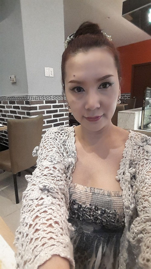 Facebook sao việt ngày 30.12