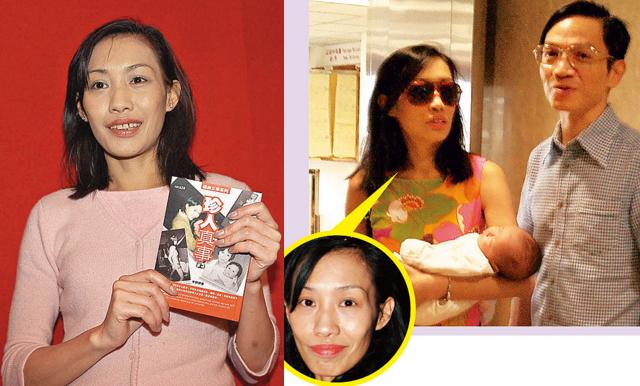 Những bất ngờ về mỹ nhân phim cấp 3 đóng vai Võ Tòng - 10