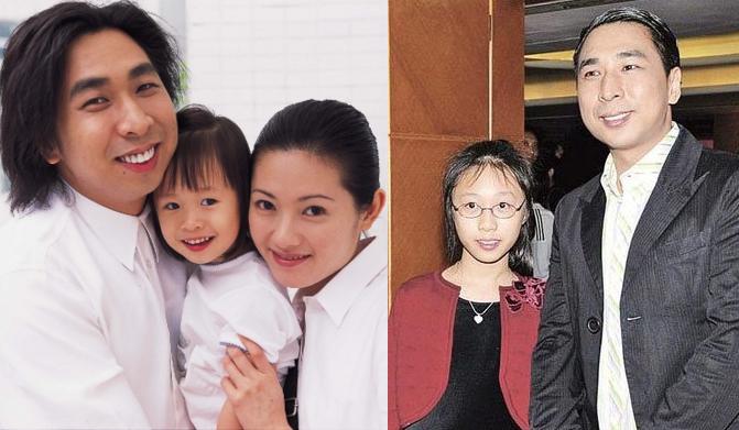 Những bất ngờ về mỹ nhân phim cấp 3 đóng vai Võ Tòng - 8