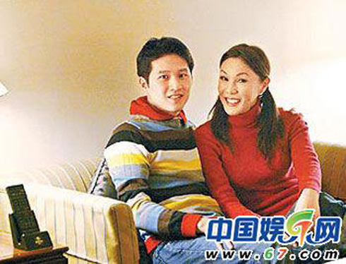 Phận chìm nổi của dàn người đẹp chuyển giới châu Á - 3