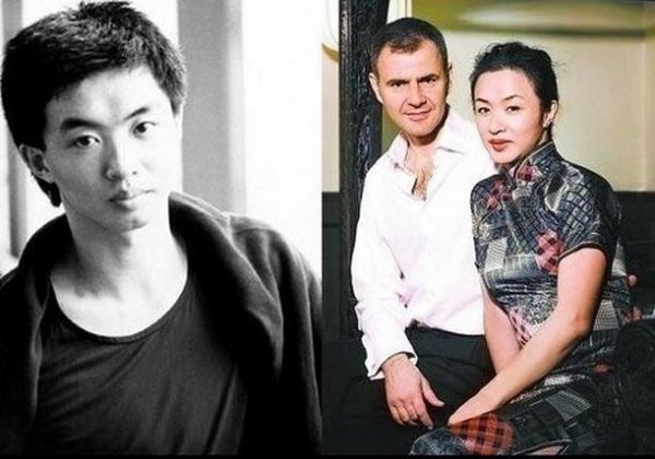 Phận chìm nổi của dàn người đẹp chuyển giới châu Á - 3