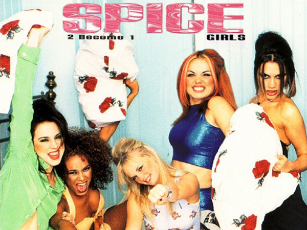 5 tình khúc nổi tiếng tròn 20 tuổi - 4