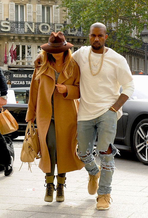 Lộ diện người đàn ông sành điệu nhất năm 2015 - 11