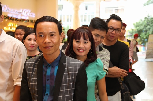 Đời thường xinh đẹp, mặn mà của 'cô Dần 100 triệu' - 10