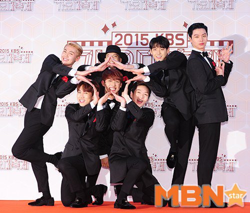 SNSD xinh như thiên thần trên thảm đỏ - 7