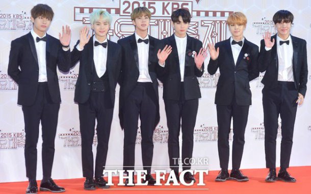 SNSD xinh như thiên thần trên thảm đỏ - 8