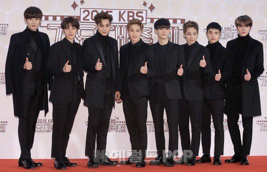 SNSD xinh như thiên thần trên thảm đỏ - 3