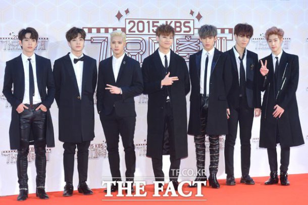 SNSD xinh như thiên thần trên thảm đỏ - 6