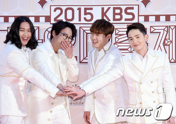 SNSD xinh như thiên thần trên thảm đỏ - 10