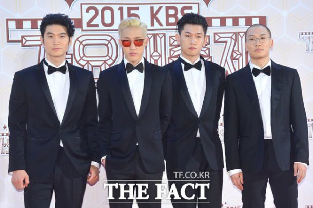 SNSD xinh như thiên thần trên thảm đỏ - 9