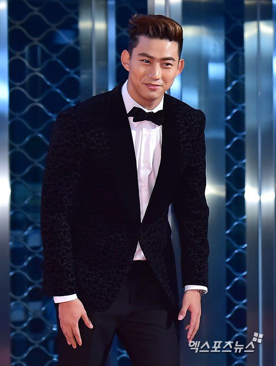 SNSD xinh như thiên thần trên thảm đỏ - 5