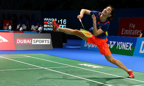 50 hình ảnh thể thao SỐC 2015: "Cơn điên" của Djokovic (P2) - 15