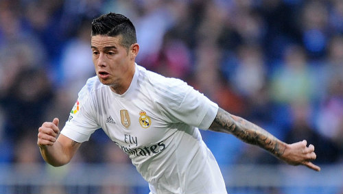 Tin HOT tối 31/12: Chelsea khổ vì "cục nợ" Falcao - 2