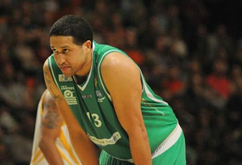 Tin thể thao HOT 31/12: Kobe Bryant tỏa sáng rực rỡ - 2