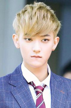 Top 10 scandal &#39;chấn động&#39; làng nhạc Hàn Quốc 2015 - 2