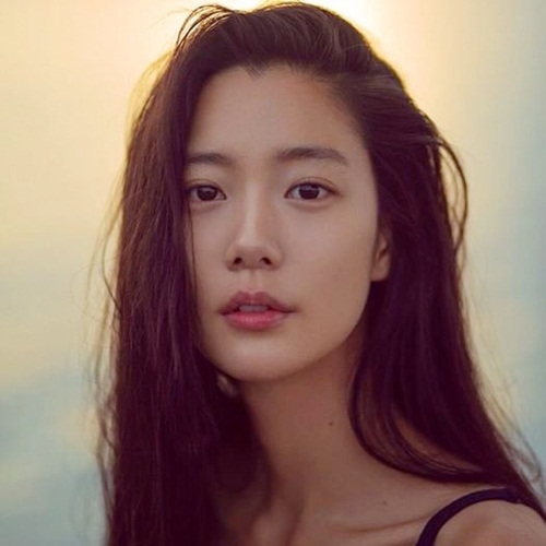 Top 10 scandal &#39;chấn động&#39; làng nhạc Hàn Quốc 2015 - 7