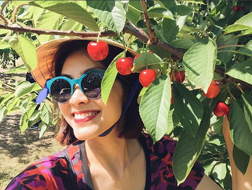 Facebook sao 31/12: 'Táo giao thông' gặp sự cố máy bay - 6