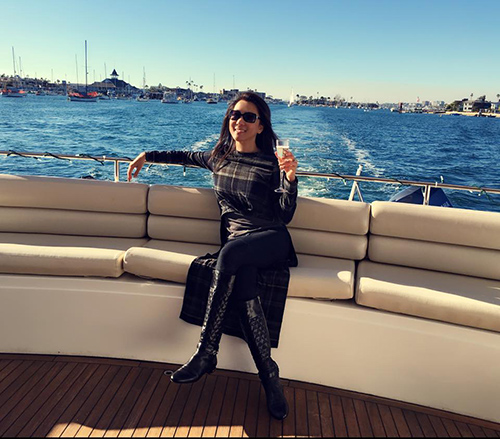 Facebook sao 31/12: 'Táo giao thông' gặp sự cố máy bay - 7