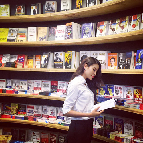 Facebook sao 31/12: 'Táo giao thông' gặp sự cố máy bay - 10