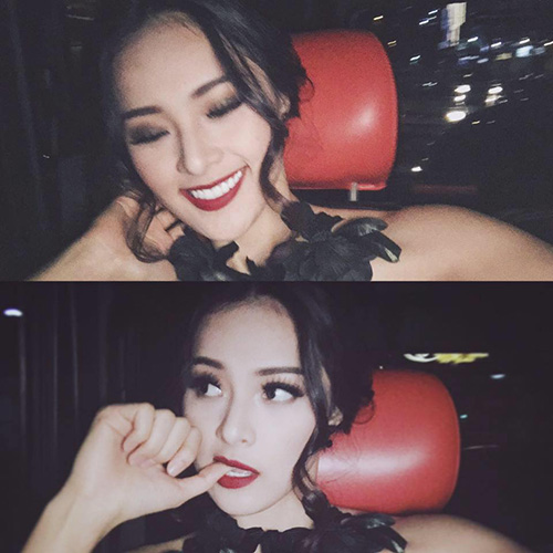 Facebook sao 31/12: 'Táo giao thông' gặp sự cố máy bay - 12