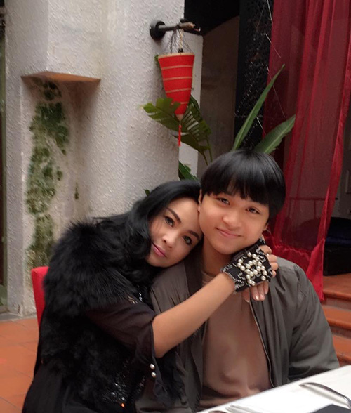 Facebook sao 31/12: 'Táo giao thông' gặp sự cố máy bay - 13