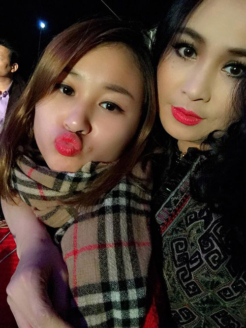 Facebook sao 31/12: 'Táo giao thông' gặp sự cố máy bay - 14