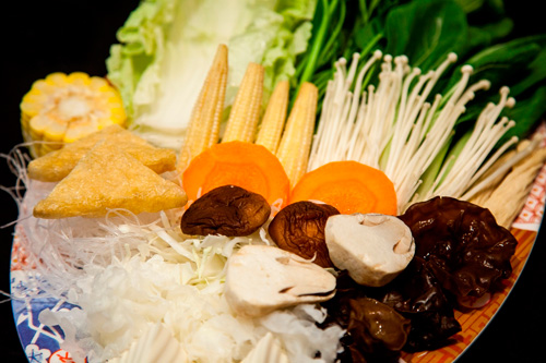 MK Restaurant mở thêm chi nhánh mới cho cư dân quận 2 - 4