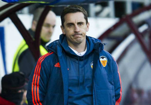 Tin HOT tối 31/12: Chelsea khổ vì "cục nợ" Falcao - 2