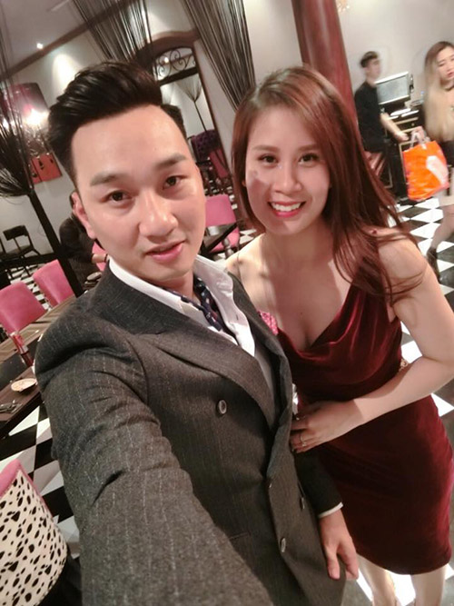 Facebook sao 31/12: 'Táo giao thông' gặp sự cố máy bay - 4