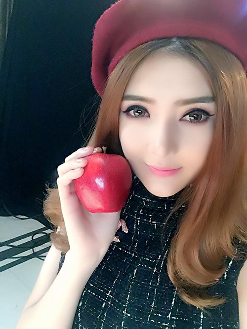 Facebook sao 31/12: 'Táo giao thông' gặp sự cố máy bay - 4