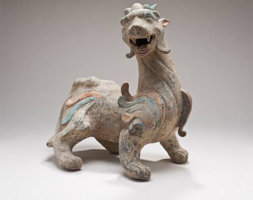 Những con số, màu sắc mang lại may mắn cho năm 2016 - 2