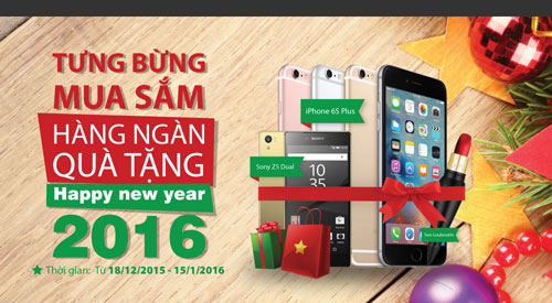 Giải mã cơn sốt Xiaomi Redmi Note 3 giá 3 triệu đồng - 5