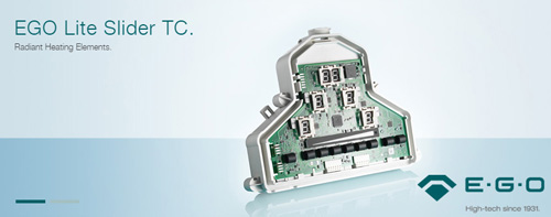 Bếp từ D’mestik - Sự lựa chọn hoàn hảo cho căn bếp hiện đại - 4