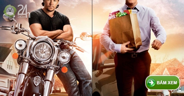 Boyvachcha rich uzbek tilida