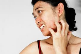 Bác sĩ hướng dẫn xử trí bệnh cấp tính mùa thu - 2