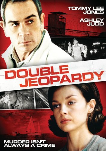 Trailer phim: Double Jeopardy - 1