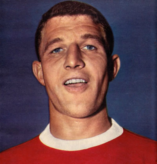 Tin HOT tối 3/10: MU bất ngờ ngắm người cũ Barca - 2