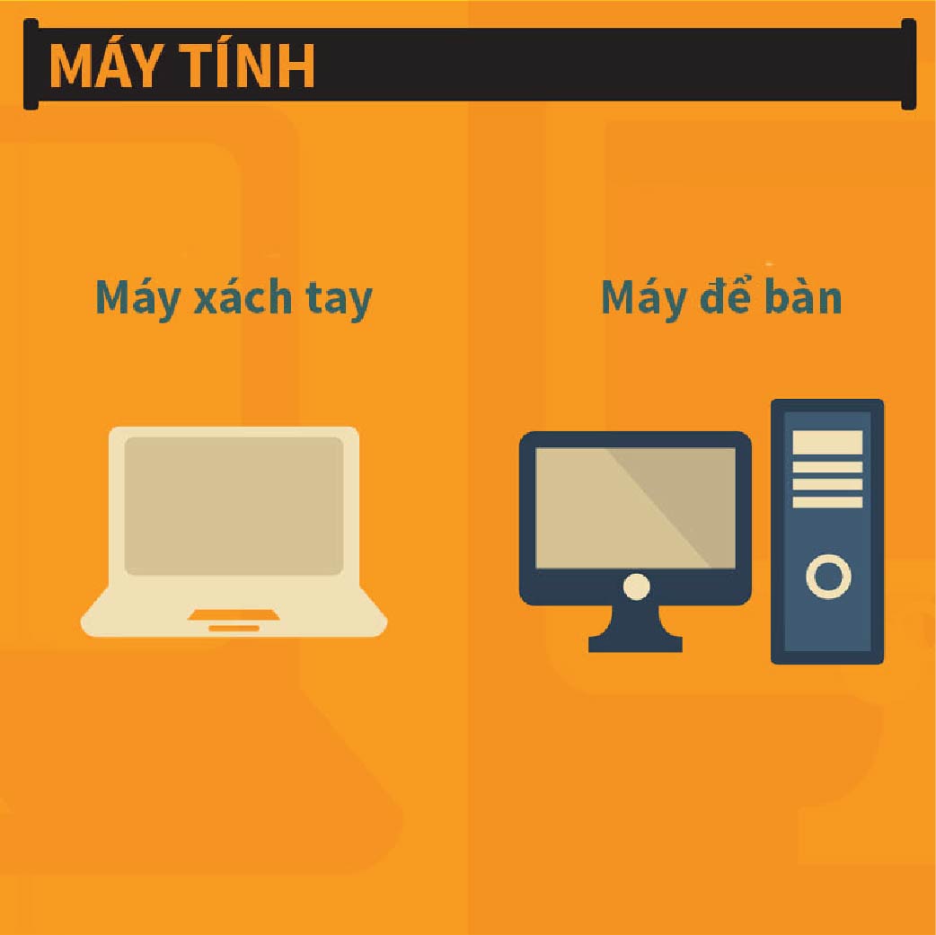 Điểm khác biệt giữa thế hệ bản lề và thế hệ cũ - 2